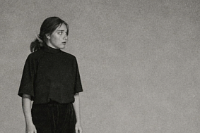 01.05.2026 Спектакль "Венский стул"