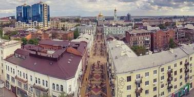 Соборный переулок 