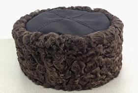 Казачий этно-магазин "Казачий Круг"