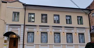 Музей истории города Ростова-на-Дону