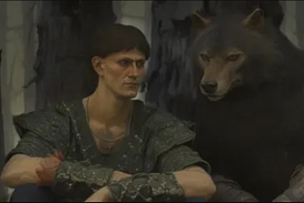 14.12.2025 Концерт оркестра Cagmo: “Симфония Король и Шут”