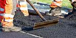 19,000 sq. m of Pavements to be Repaired in Rostov-on-Don
