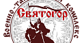 Ростовский военно-тактический клуб Святогор