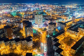 Северный_2023